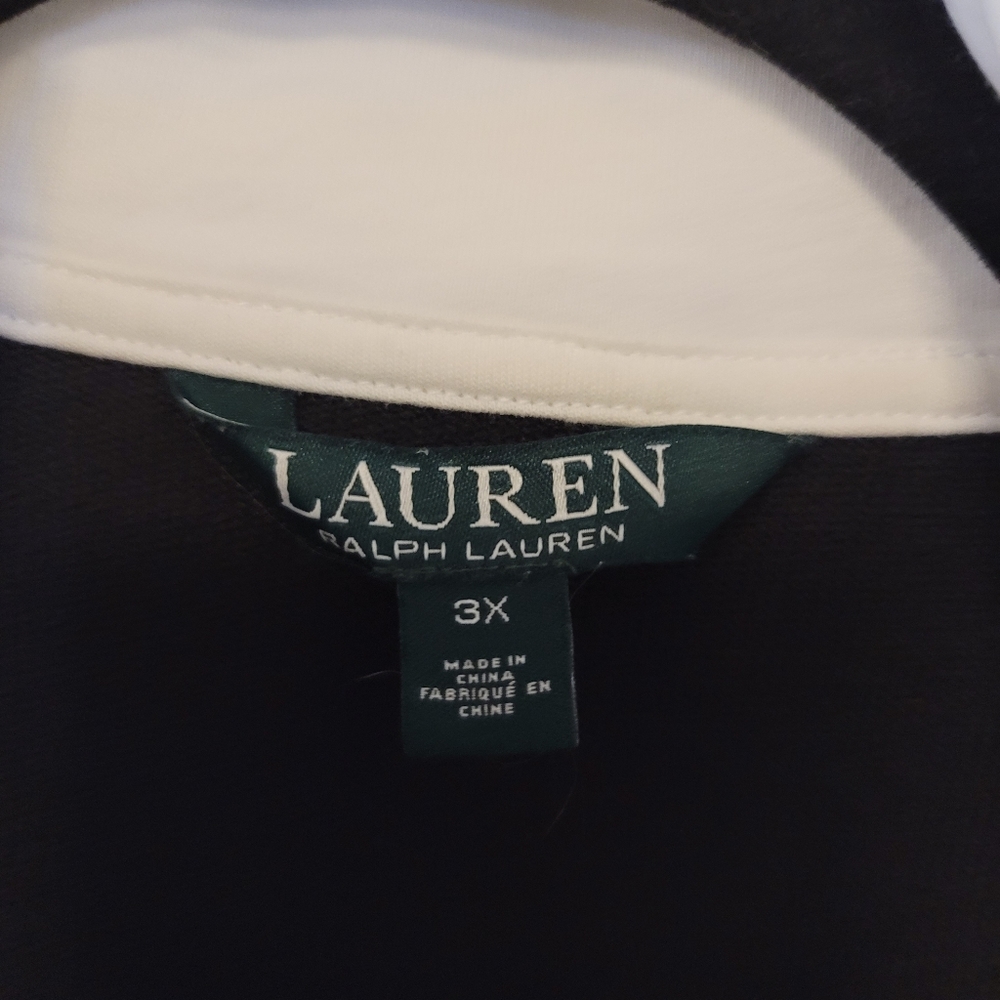 Jacket - Picture 3 of 5
